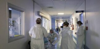 Covid: reintegro medici no Vax radiati, anestesisti Siaarti: “Pericoloso precedente”