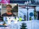 Crans Montana, il 16enne Leonardo Bove dimesso dal Niguarda Milano