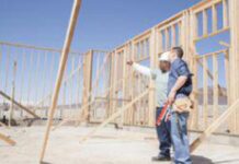Crollo tetto tribunale di Bolzano, Romagnoli (Cni): “La sicurezza va rispettata in ogni fase cantiere, aspettare le indagini”