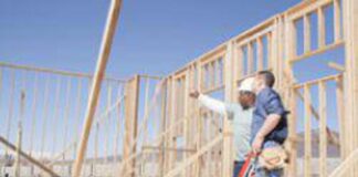 Crollo tetto tribunale di Bolzano, Romagnoli (Cni): “La sicurezza va rispettata in ogni fase cantiere, aspettare le indagini”