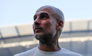 Ct Italia, Maldini e Leonardo incontrano Guardiola