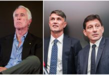 Ct Nazionale, oggi il giorno chiave: Consiglio Figc dopo caso Pirlo e dimissioni di Maldini-Leonardo