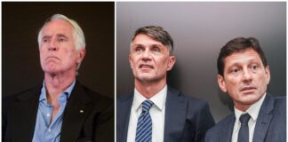 Ct Nazionale, oggi il giorno chiave: Consiglio Figc dopo caso Pirlo e dimissioni di Maldini-Leonardo