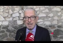 Cultura: Fabbri (Maut), ‘museo racconta storia e persone di Tor Vergata’