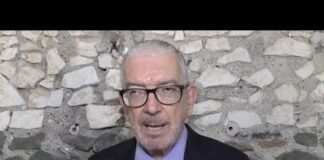 Cultura: Fabbri (Maut), ‘museo racconta storia e persone di Tor Vergata’