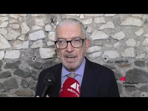 Cultura: Fabbri (Maut), ‘museo racconta storia e persone di Tor Vergata’
