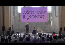 Cultura: Farchioni1780 porta a Umbria Jazz “Ascoltare il mondo”, viaggio tra suono, poesia e