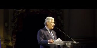 Cultura, motore economico del Paese su cui punta il governo