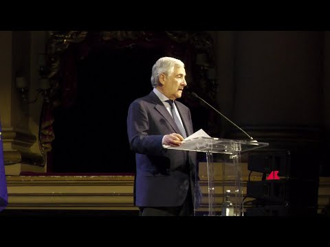 Cultura, motore economico del Paese su cui punta il governo