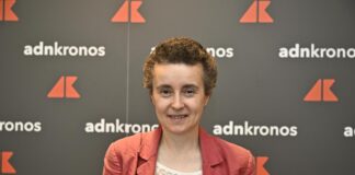 Cybersecurity Act 2, per Ducci la sfida del phase out: sicurezza europea senza cancellare strumenti e investimenti