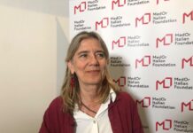 Cybersicurezza, Ciardi (Acn): “Fattore abilitante per esistenza stessa società digitali”