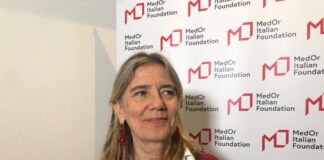 Cybersicurezza, Ciardi (Acn): “Fattore abilitante per esistenza stessa società digitali”