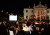 Run4Hope continua a correre per la ricerca: raccolti oltre 10.500 euro nella charity dinner Run4Hope 2026