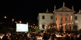 Run4Hope continua a correre per la ricerca: raccolti oltre 10.500 euro nella charity dinner Run4Hope 2026