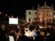 Run4Hope continua a correre per la ricerca: raccolti oltre 10.500 euro nella charity dinner Run4Hope 2026