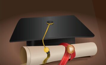 Università venete, aumentano i fondi dal Ministero: oltre 643 milioni per gli atenei Università