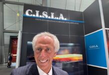 Dal Canavese le capote per Porsche e Aston Martin, la storia di Cisla che ‘corre’ lontano dalla crisi