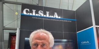 Dal Canavese le capote per Porsche e Aston Martin, la storia di Cisla che ‘corre’ lontano dalla crisi