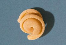 Dal chicco alla tavola, Tirrena lancia un nuovo formato della pasta simbolo del terroir toscano