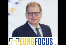 Dalla “Banca mondiale della difesa” al debito comune: l’Europa cerca i soldi per diventare potenza