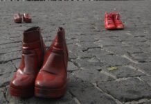 “Dalla pm frasi sessiste e stereotipate”, la Corte europea dei diritti dell’uomo condanna l’Italia