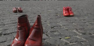 “Dalla pm frasi sessiste e stereotipate”, la Corte europea dei diritti dell’uomo condanna l’Italia