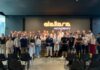 Gli imprenditori dell’Alto Vicentino alla Dallara Academy con gli studenti del De Pretto: “Competenze e giovani per costruire il futuro” Apindustria Confimi Vicenza