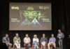 HAC Nordest accelera dieci startup innovative: tre sono venete e due vicentine HAC Nordest startup innovative in accelerazione a Vicenza