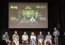 Dall’idea all’impresa, le relazioni che fanno crescere le startup