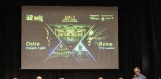 Dall’idea all’impresa, le relazioni che fanno crescere le startup HAC Nordest startup innovative in accelerazione a Vicenza