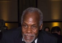 Danny Glover, star di ‘Arma Letale’: “Ho l’Alzheimer, è difficile ma ci convivo da anni”