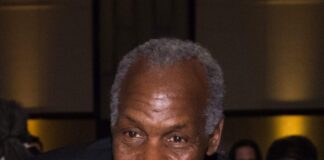 Danny Glover, star di ‘Arma Letale’: “Ho l’Alzheimer, è difficile ma ci convivo da anni”