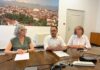 Vicenza, approvato il calendario 2026-2027 per nidi e scuole dell’infanzia nidi vicenza
