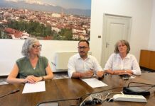 Vicenza, approvato il calendario 2026-2027 per nidi e scuole dell’infanzia nidi vicenza