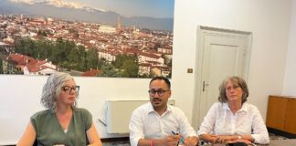 Vicenza, approvato il calendario 2026-2027 per nidi e scuole dell’infanzia nidi vicenza