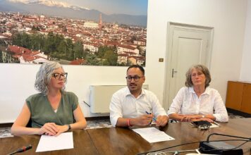 Vicenza, approvato il calendario 2026-2027 per nidi e scuole dell’infanzia nidi vicenza
