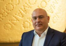 Dazi, Consorzio Pecorino Romano: confermate tariffe Usa al 10%, politica ci aiuti