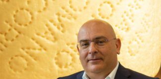 Dazi, Consorzio Pecorino Romano: confermate tariffe Usa al 10%, politica ci aiuti