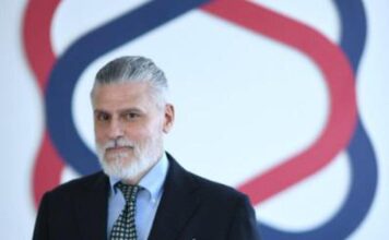 Dazi, ExportUsa: “Cambiamento migliorativo per le nostre imprese, ecco come si calcola da oggi”
