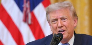 Dazi, Trump annuncia tariffe del 50% su beni importati dal Canada