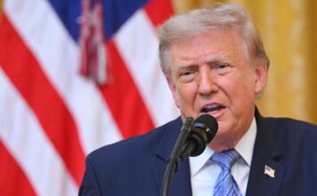 Dazi, Trump annuncia tariffe del 50% su beni importati dal Canada