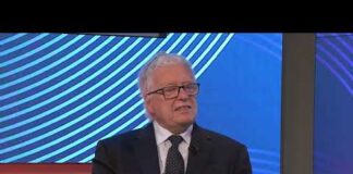 De Cosmo (Amd), “Diabete colpisce il 6% degli italiani, obesità tra i principali fattori di rischio”