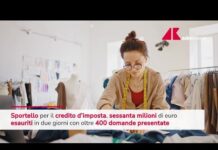 Design e ideazione estetica: bonus già esaurito