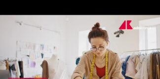 Design e ideazione estetica: bonus già esaurito