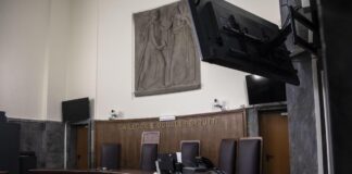 Diagnosi sbagliata, Cassazione conferma condanna per dermatologa dopo morte della paziente