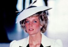 Diana oggi avrebbe compiuto 65 anni, l’eredità morale raccolta dai figli