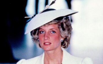 Diana oggi avrebbe compiuto 65 anni, l’eredità morale raccolta dai figli