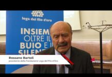 Disabilità: Bartoli (Lega del Filo d’Oro), ‘cresce la rete dei servizi con nuove sedi sul