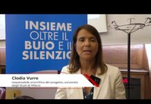 Disabilità: Vurro (UniMi), ‘Lega del Filo d’Oro capace di creare autonomia’