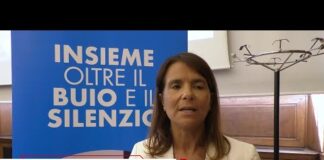 Disabilità: Vurro (UniMi), ‘Lega del Filo d’Oro capace di creare autonomia’